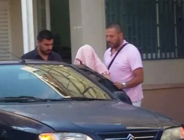 Νέες αποκαλύψεις για την 55χρονη: Απειλές, φαντάσματα και μαύρη μαγεία